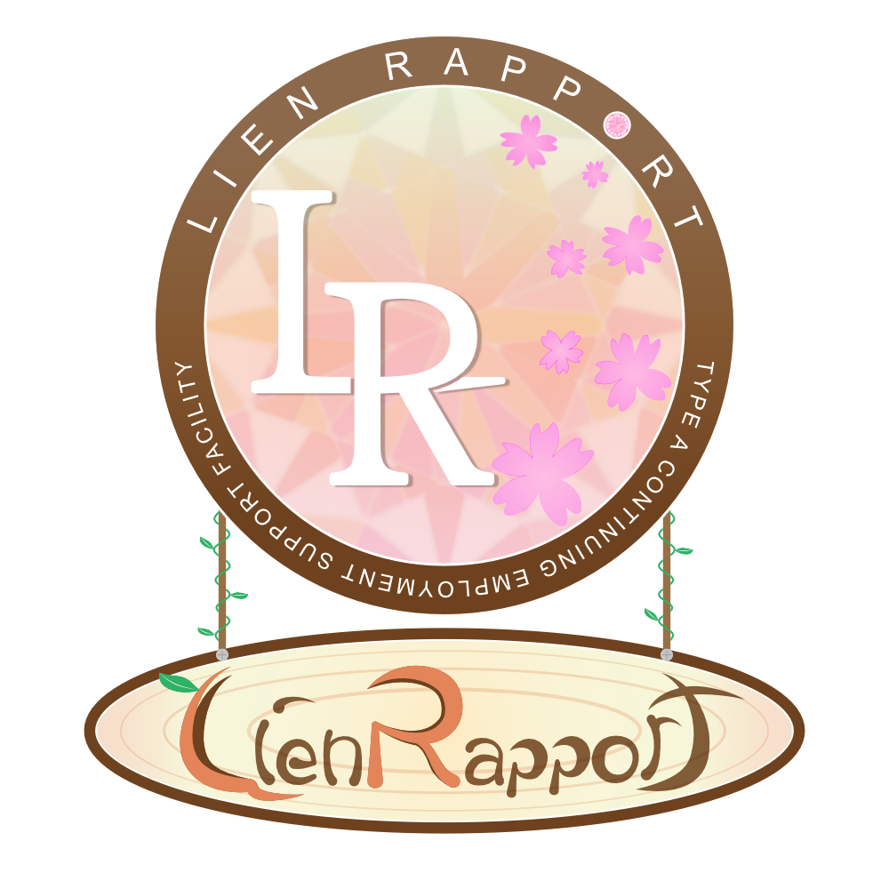 リアン・ラポール
