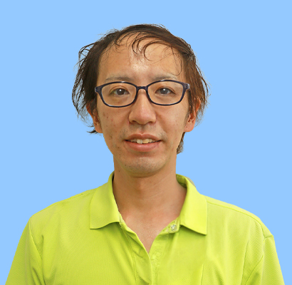 管理者