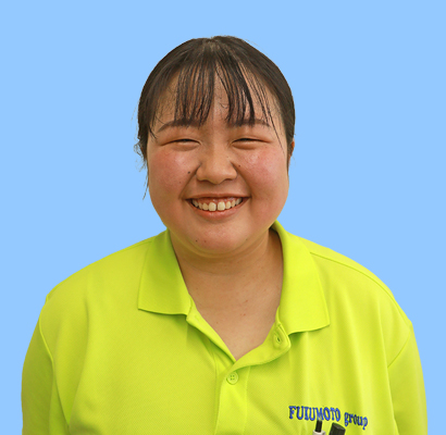 徳永裕美