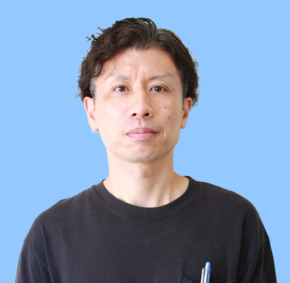 管理責任者
