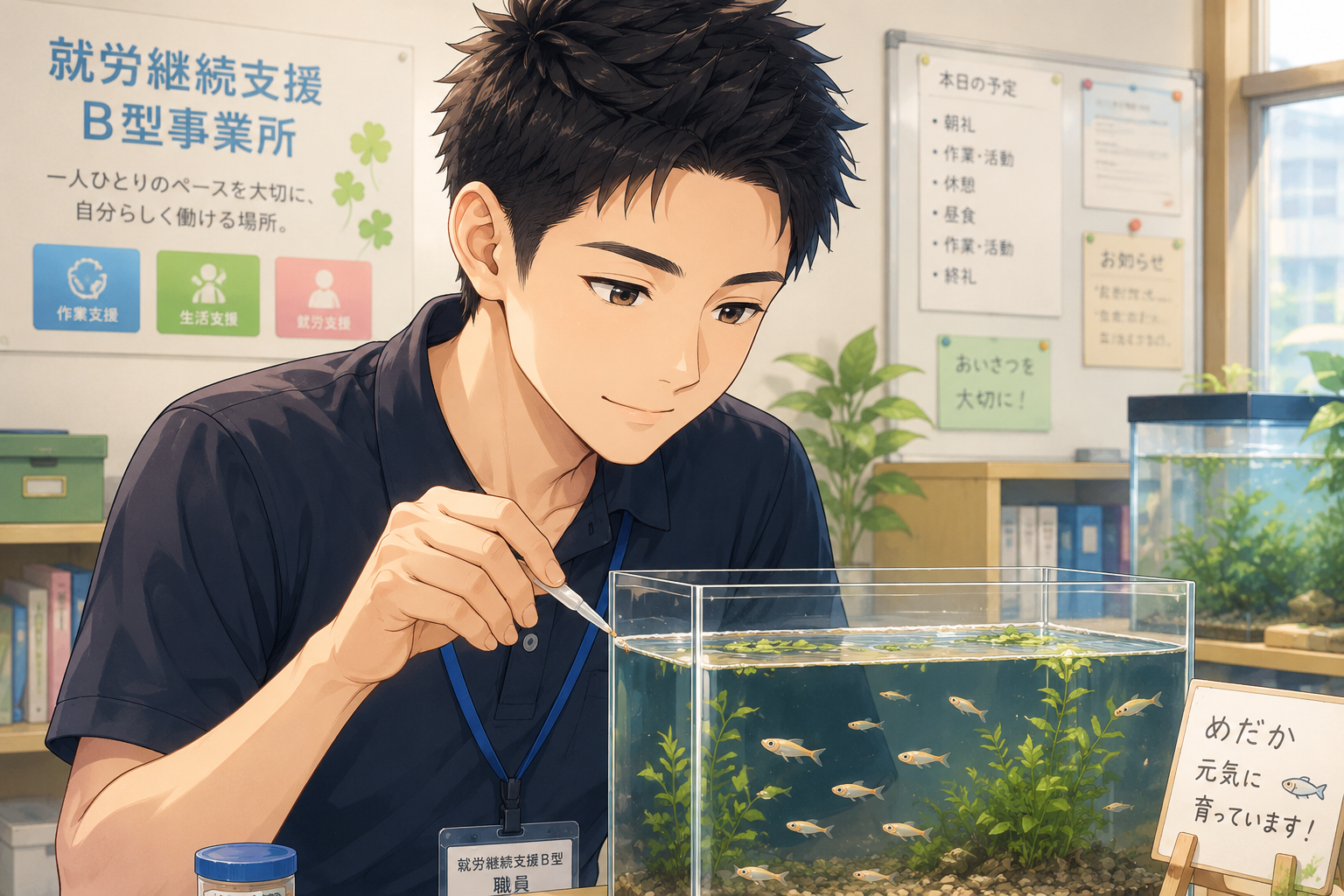 （画像の せつめい（alt））