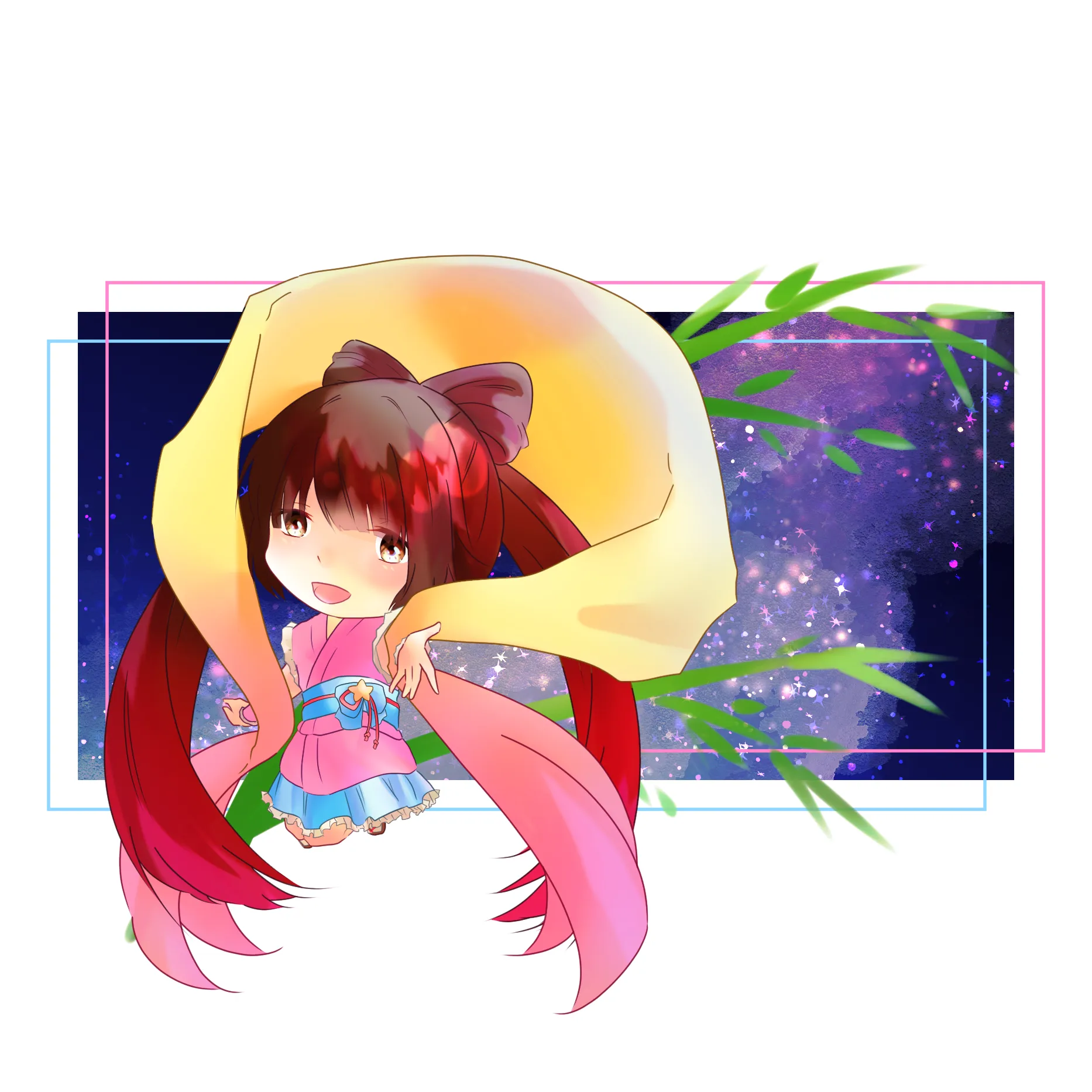 （画像の せつめい（alt））