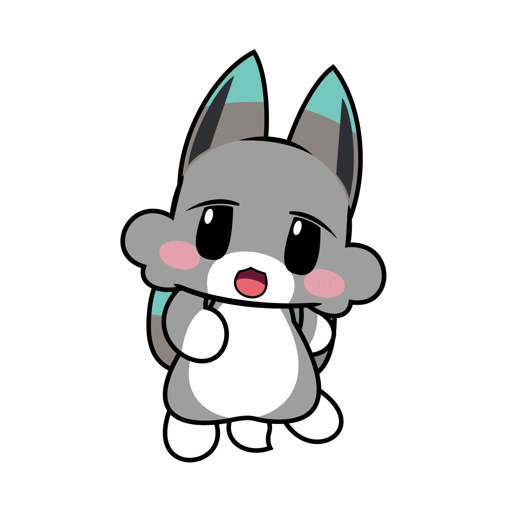 （画像の せつめい（alt））