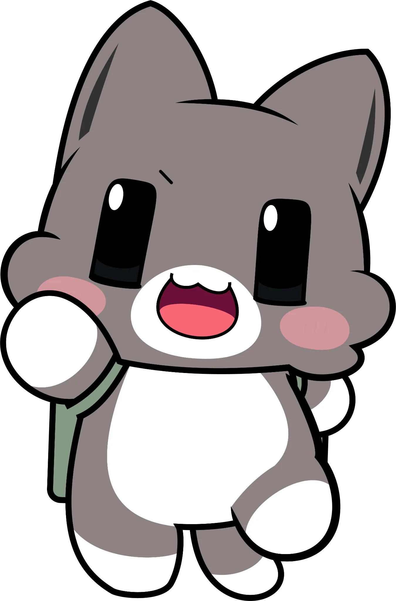 （画像の せつめい（alt））